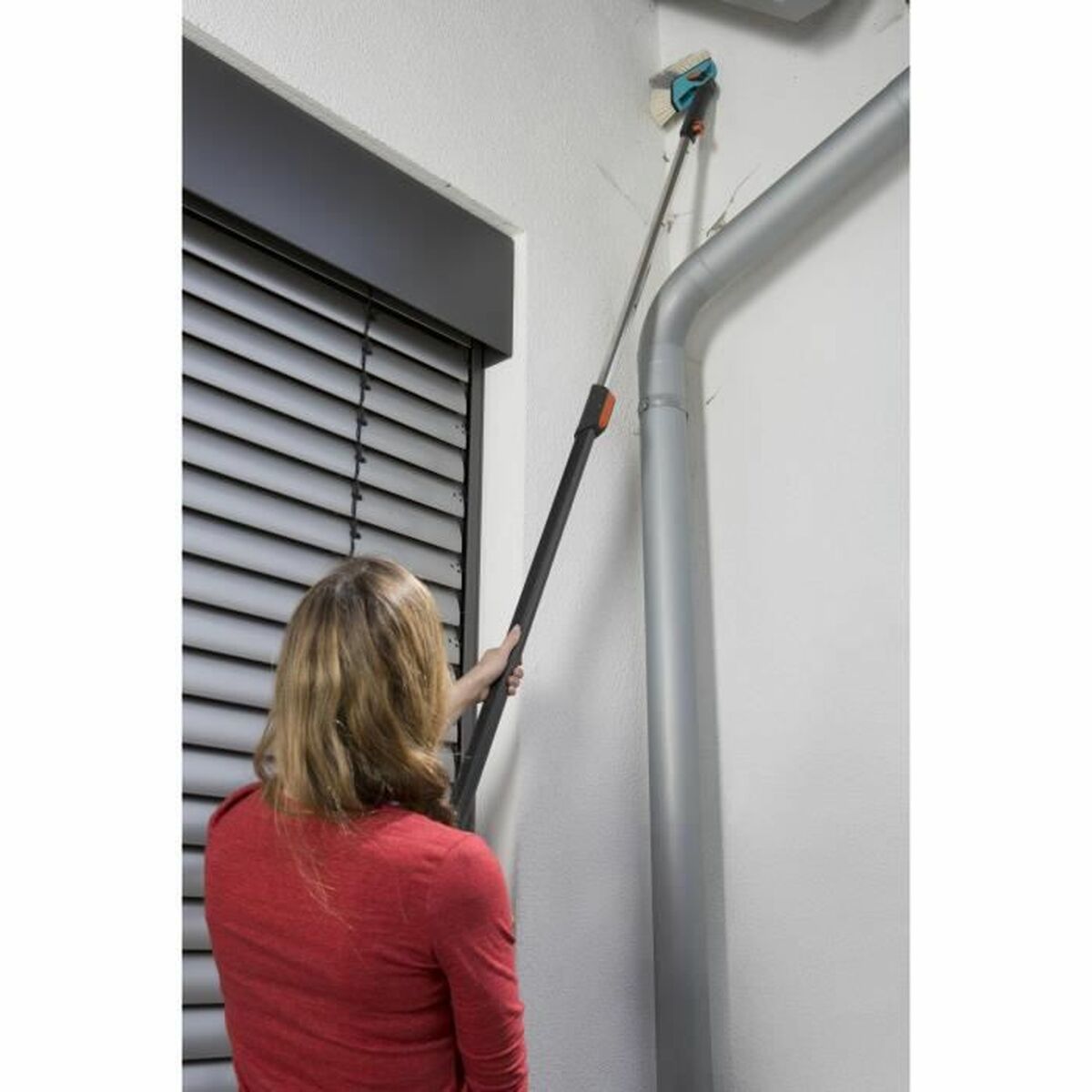 V6H0F736DDE7589FF8354A294EE39013035R4389144P5