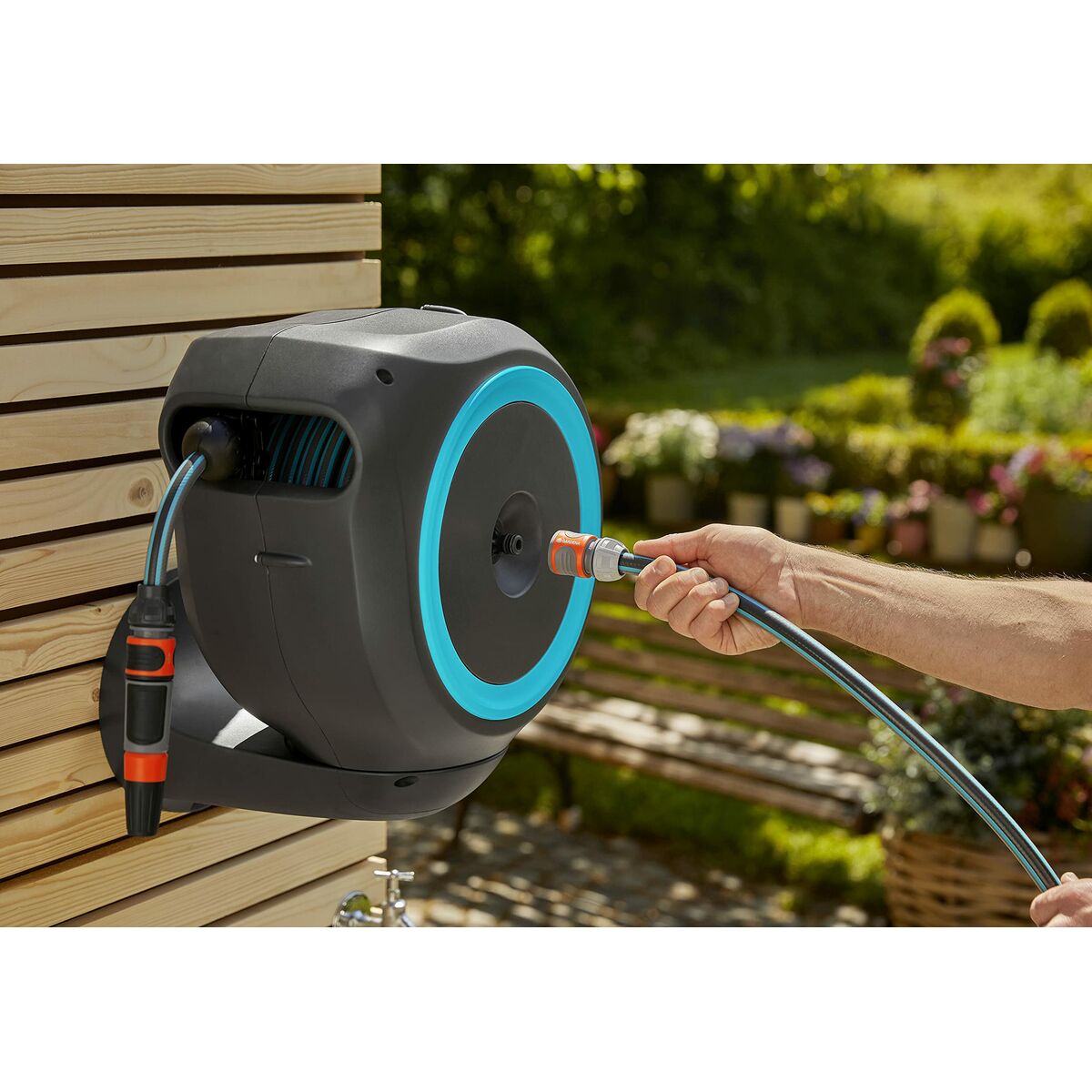 V8H64B20A1E70265B6673D74A0DB3E300E9R5155211P7