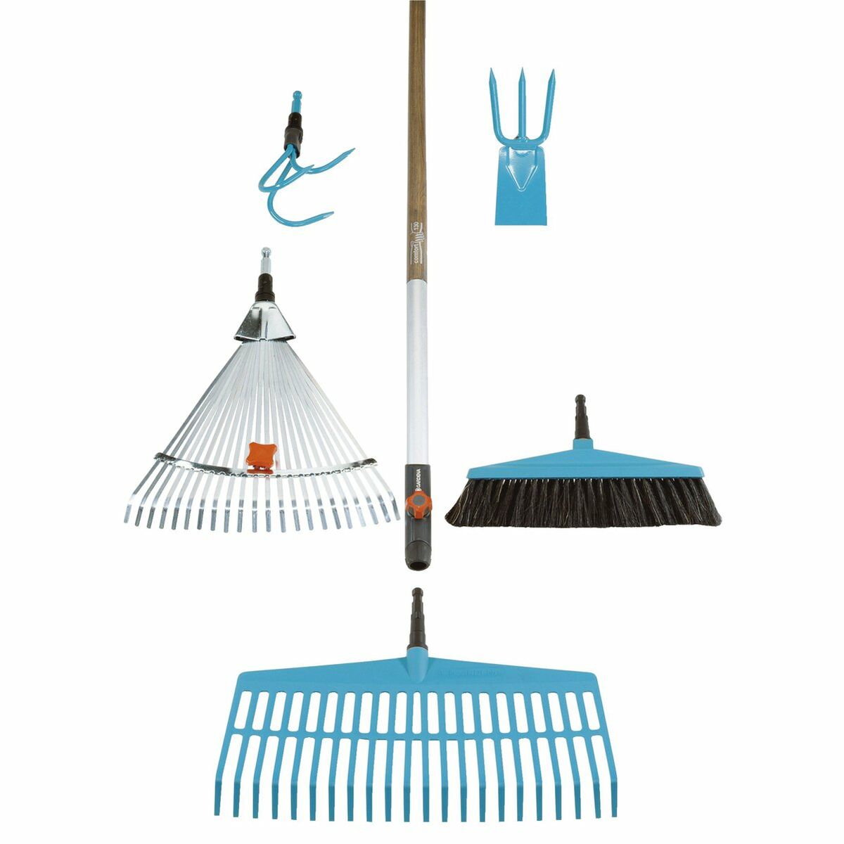 V8H791B113206406ECE2D51A25F4244AA3BR7399042P4