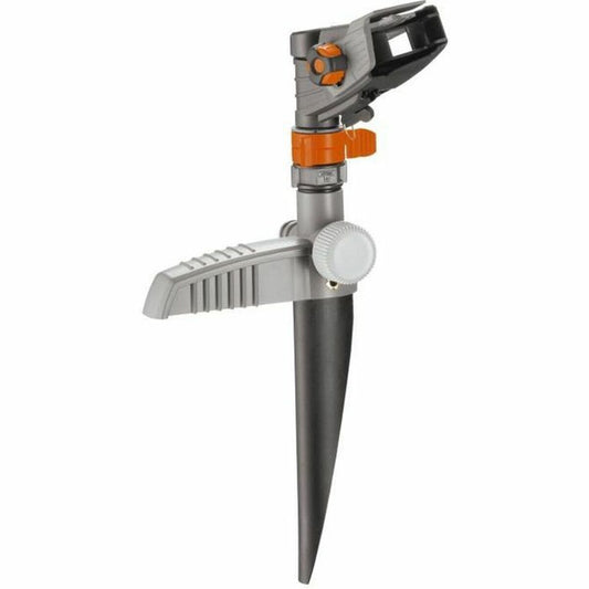 V5HA7276D8E5D701217160EF6B75690FE04R7206757P1