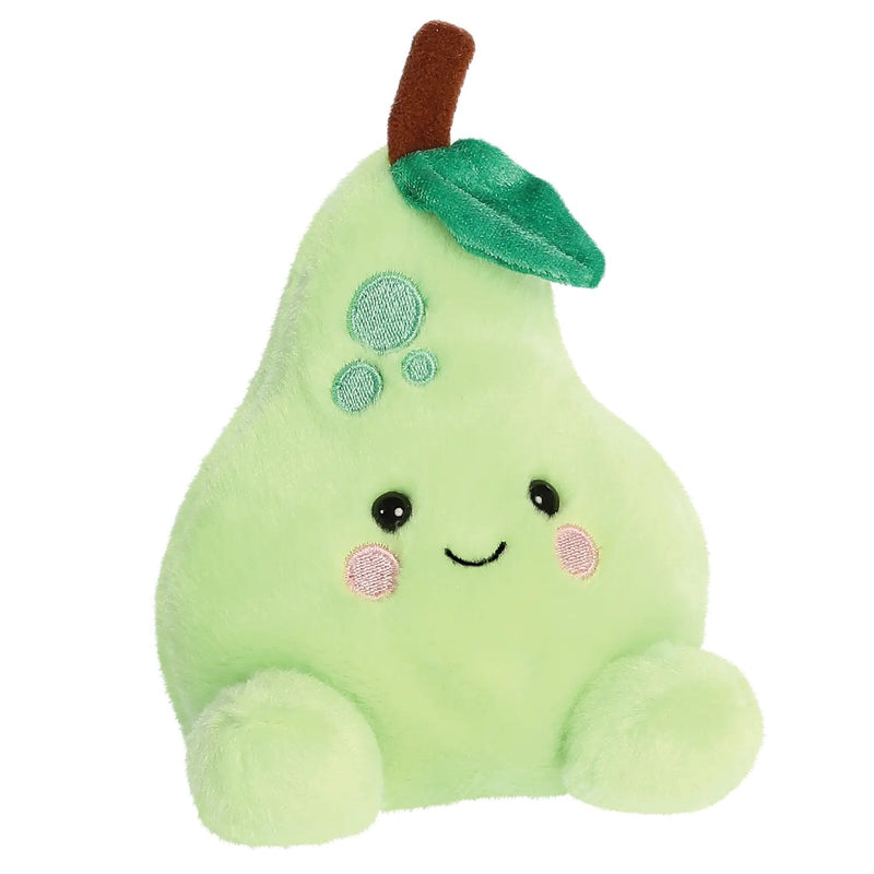 Plush Toy Pera Palm Pals 13CM