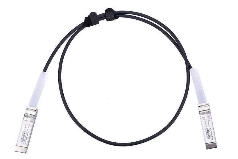 Extralink Dac Sfp + Sfp + Dac Cable 10Gbps, 3M, AWG30