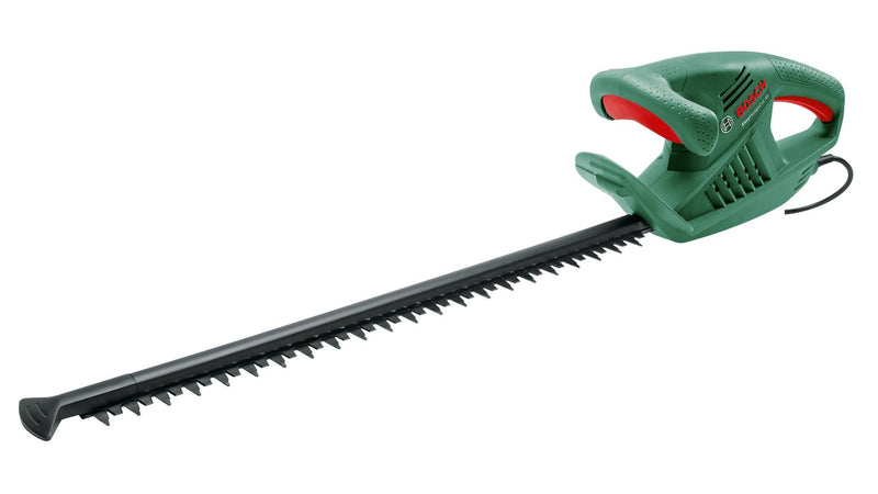 Bosch Cortasetos Con Cable Easyhedgecut 45