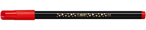 Bic Markers Colour Up Colours Muy Vivos Surtidos - Box Of 24U - — image 1