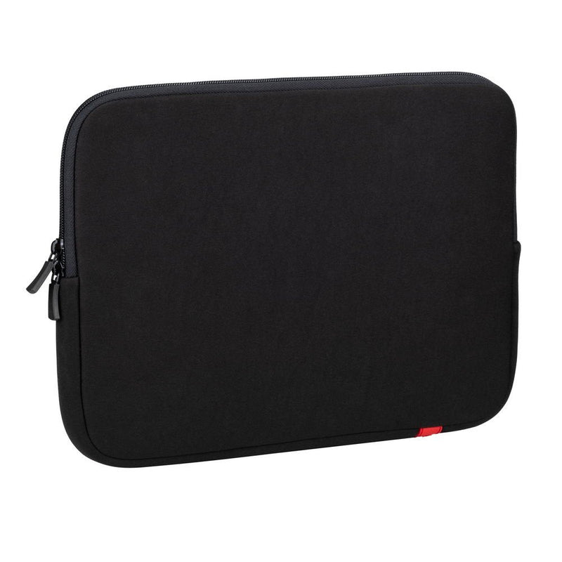 Rivacase 5126 Case For Laptop 35,6CM (14) Case Black