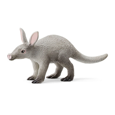 Schleich Figure Wild Life Aardvark, 14863 — image 1