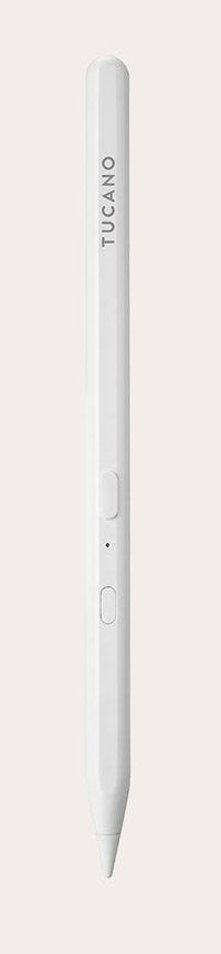 Tucano Pencil Digital Pencil 3 White