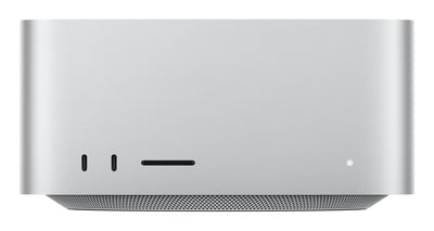 Mac Studio: M5 Max. 18/32, 36GB, 512GB SSD — image 1