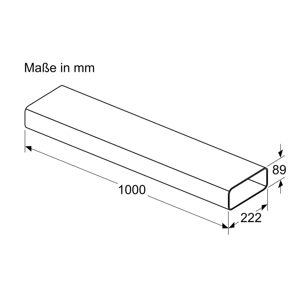 V2H252931F045B318380CE3FE282715B30DR7698555P4