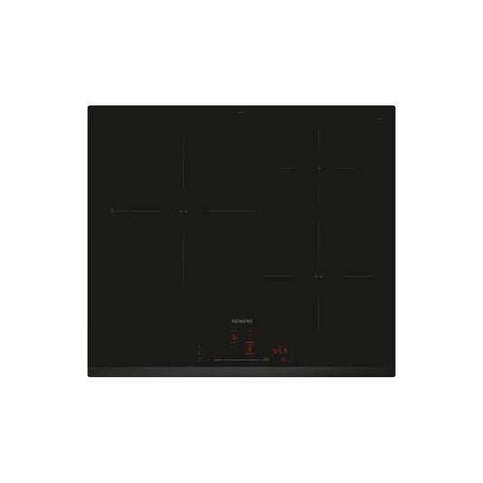 V2H1123D1DA0383BB9C74555E3AAB339927R7617668P1