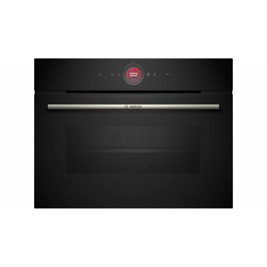 V6HCB16586643AD3B5420C5D1CEE0572860R5493461P1