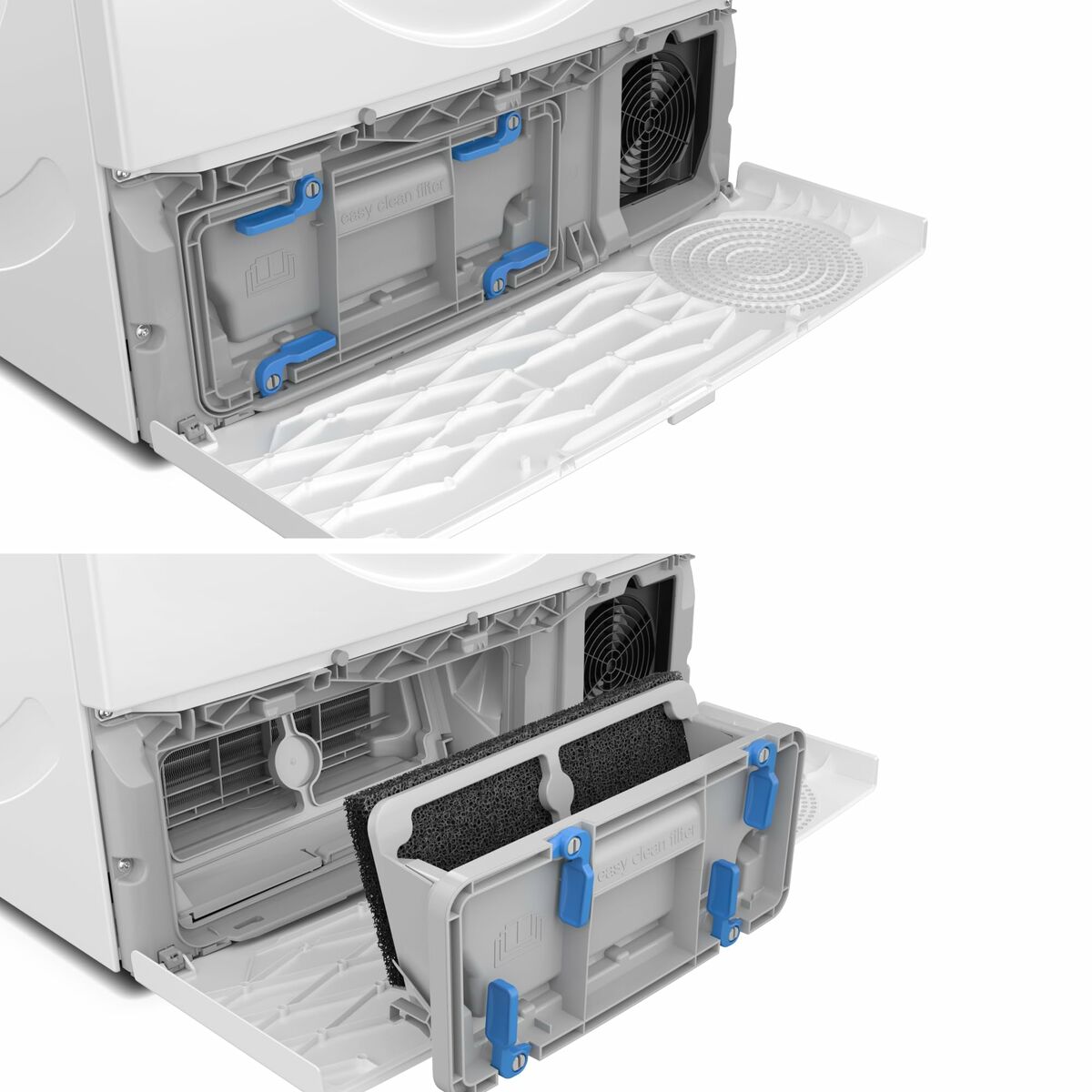 V4H642F9DE88248AD7AA8048ACE6CE7E3C2R6712952P10