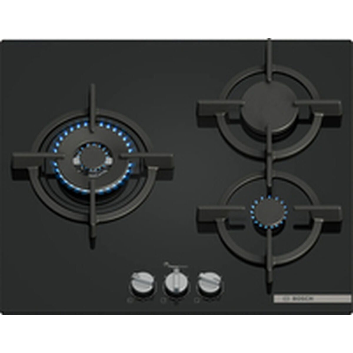 V3H8E9B44CA553BDD1C9E6A305196E5501BR7595437P3