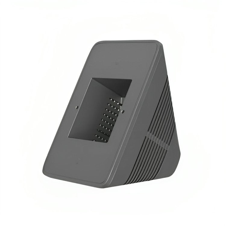 Sonoff Desk Mount Dispositivos Inteligentes Nspanel Pro/Nspanel Black