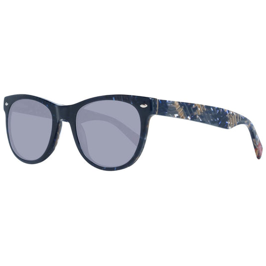 S.oliver Unisex Sunglasses S.oliver 98634-00400 50