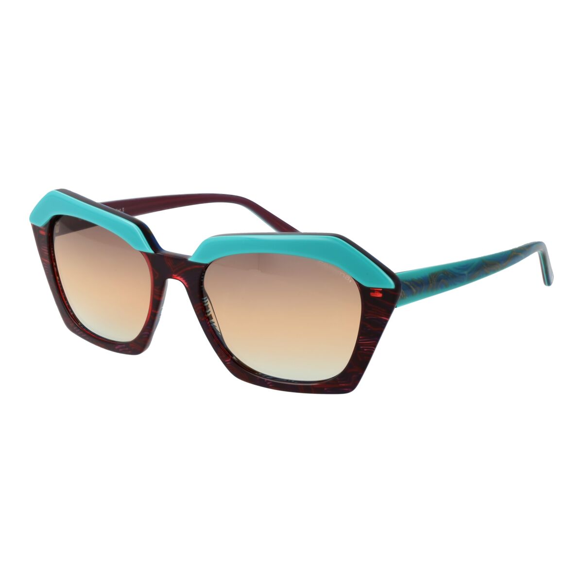 Comma Ladies' Sunglasses Comma 77189 5354