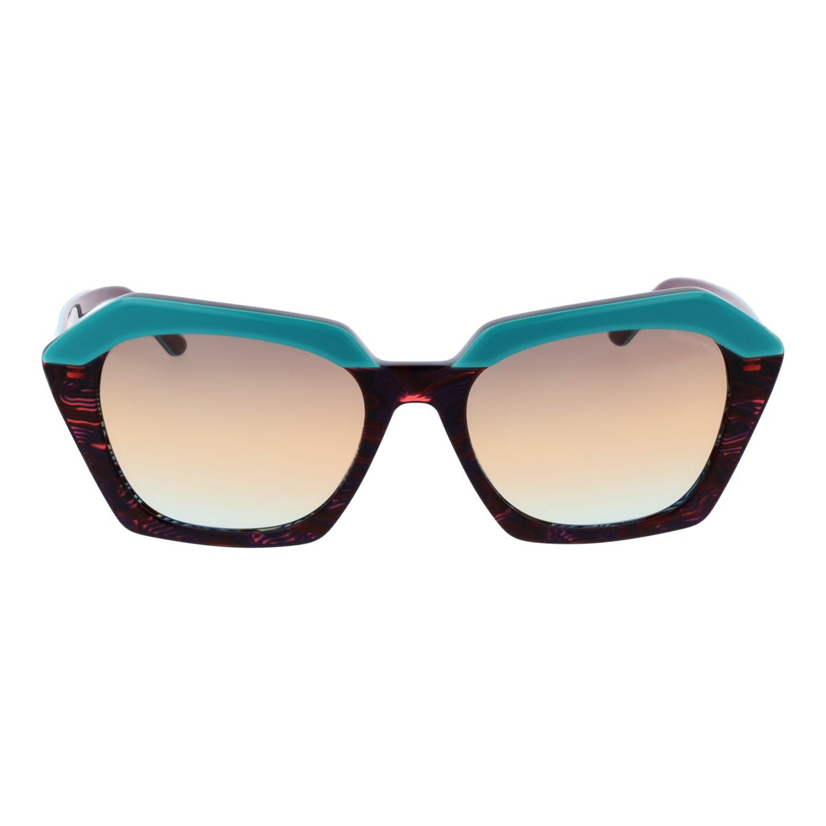 Comma Ladies' Sunglasses Comma 77189 5354