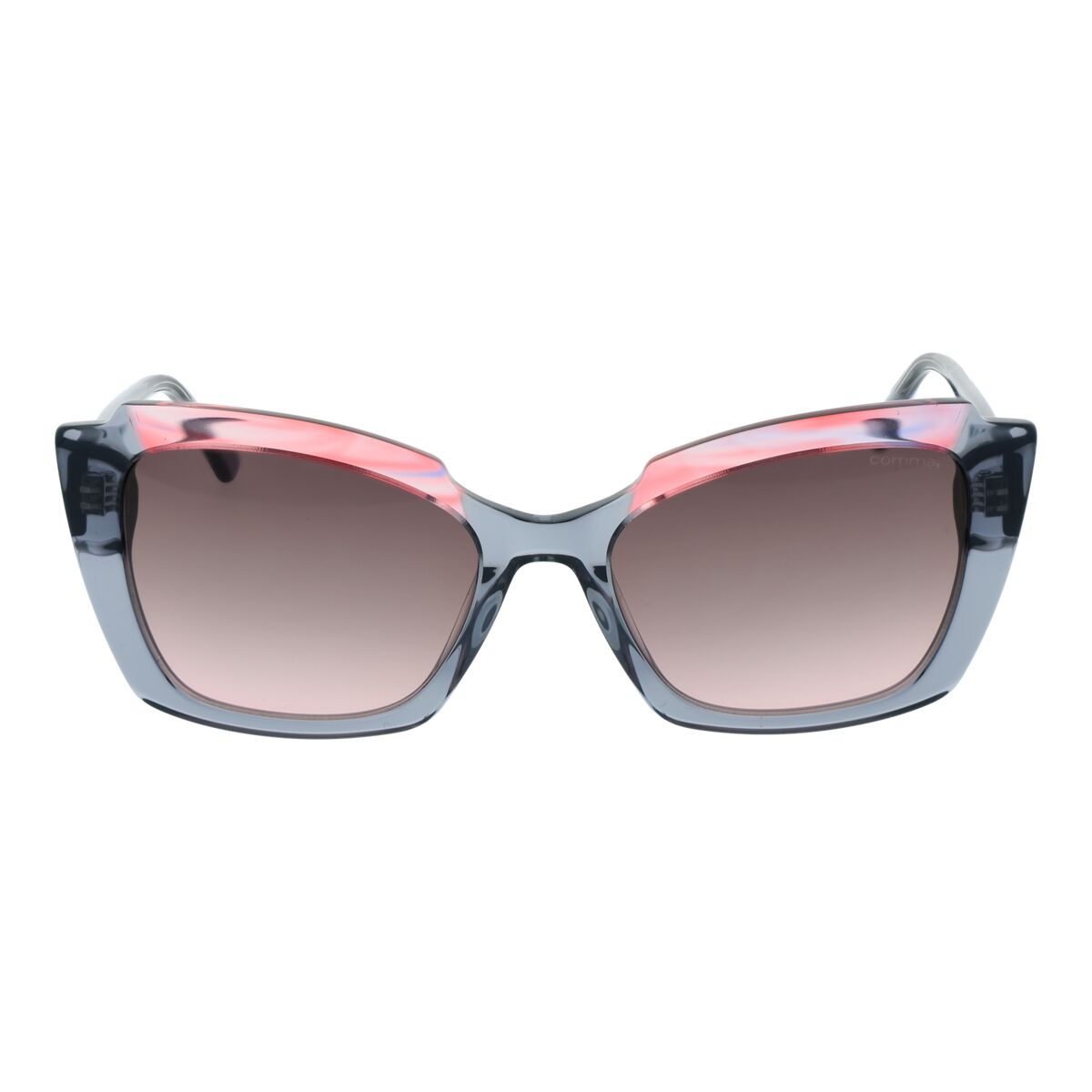 Comma Ladies' Sunglasses Comma 77191 5490