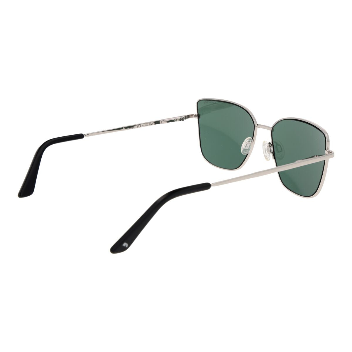 Comma Ladies' Sunglasses Comma 77196 5620