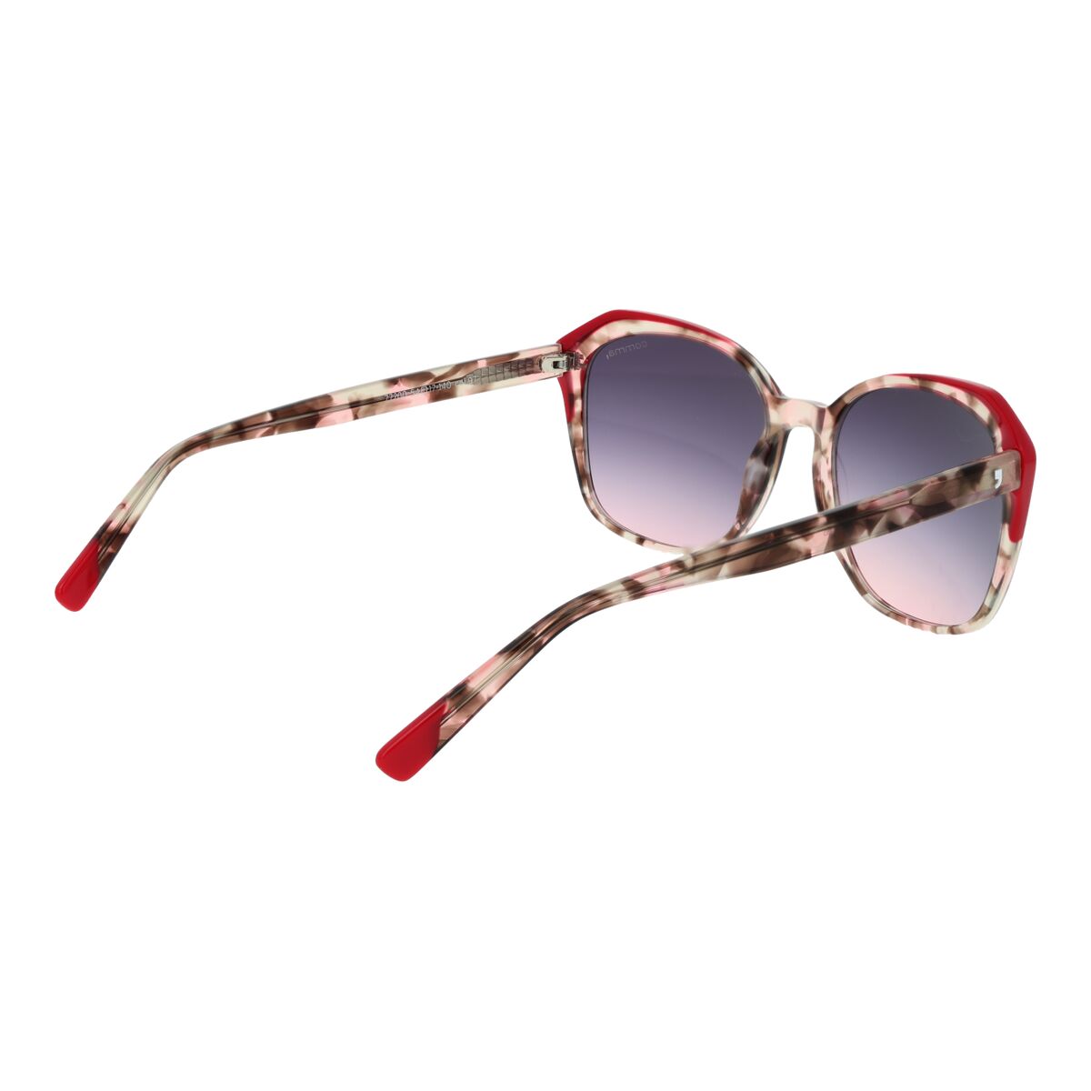 Comma Ladies' Sunglasses Comma 77200 5497