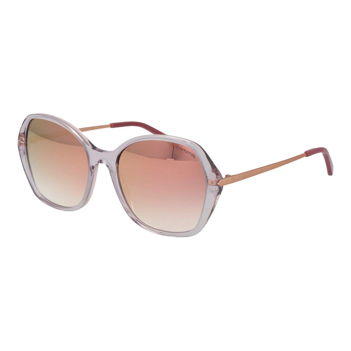 Comma Ladies' Sunglasses Comma 77206 5409