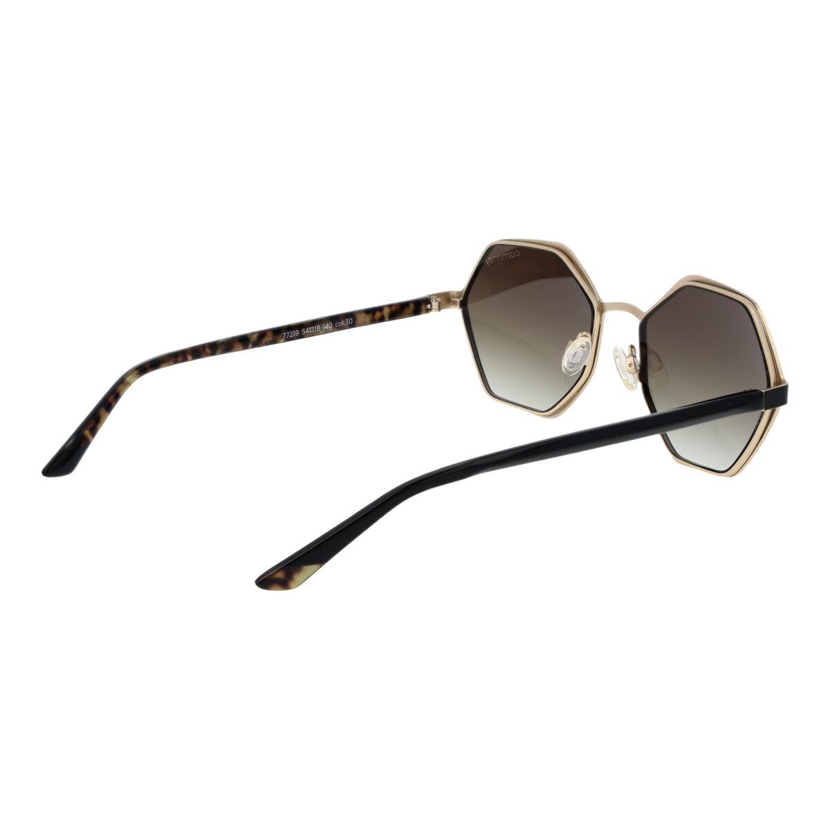 Comma Ladies' Sunglasses Comma 77219 5430