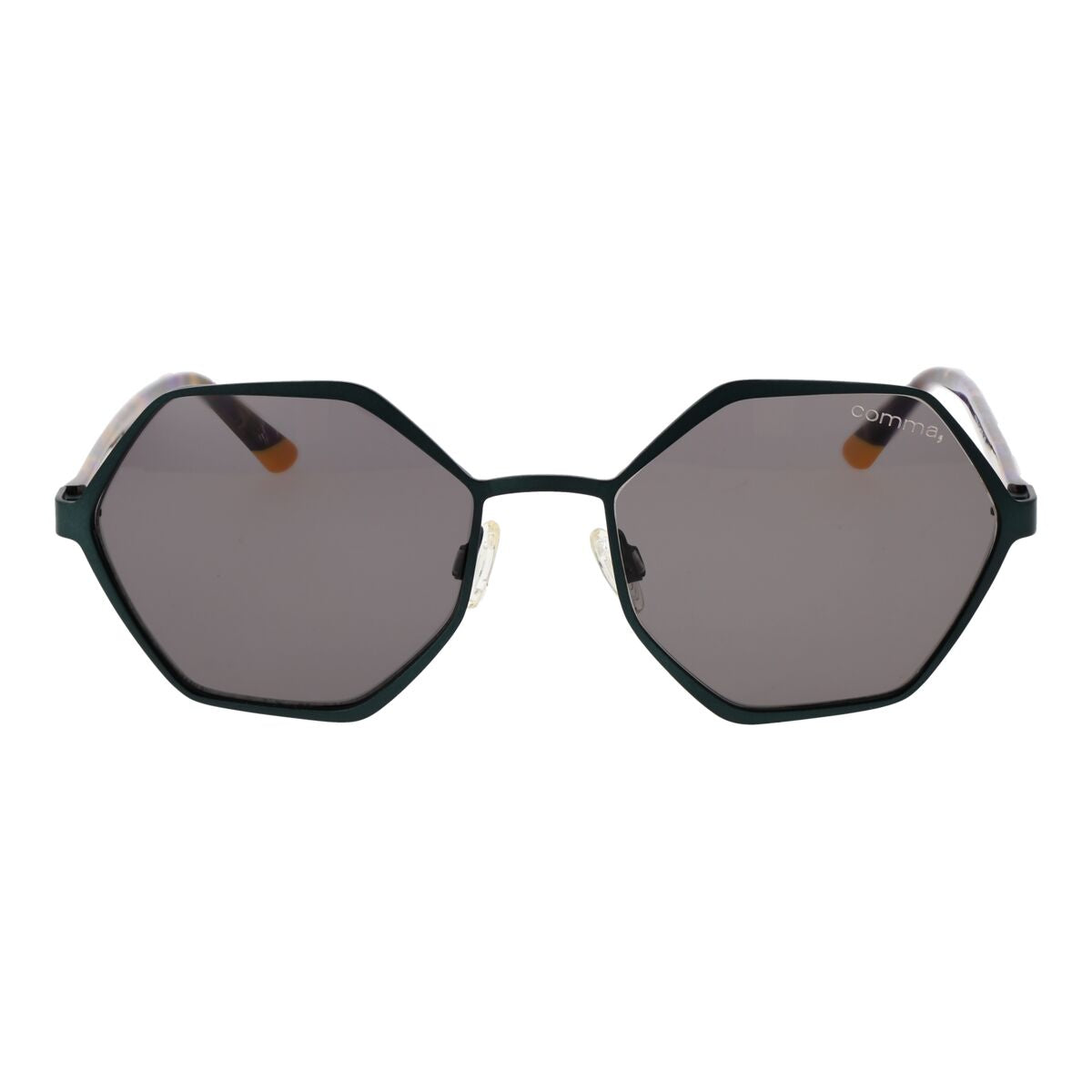 Comma Ladies' Sunglasses Comma 77219 5458