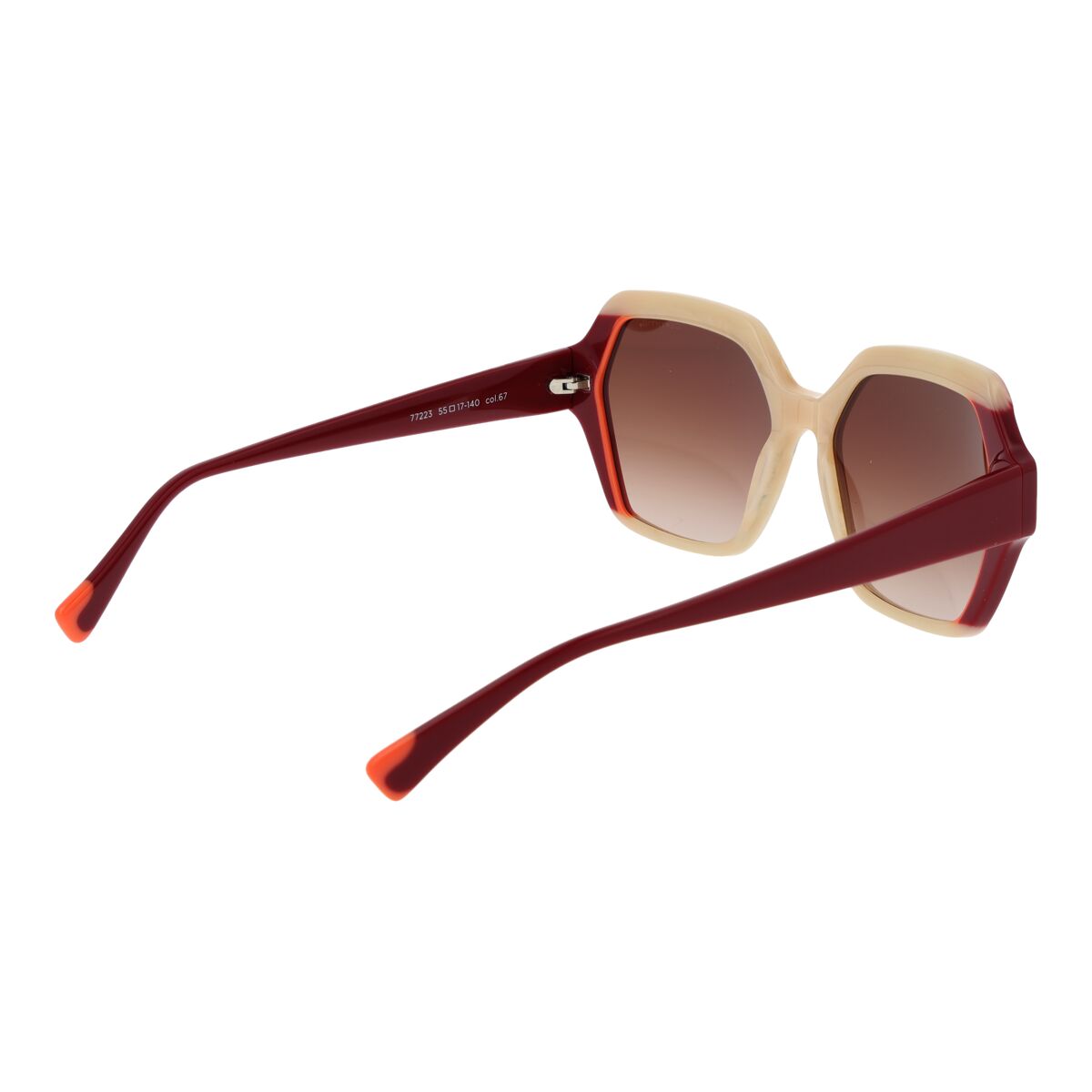 Comma Ladies' Sunglasses Comma 77223 5567