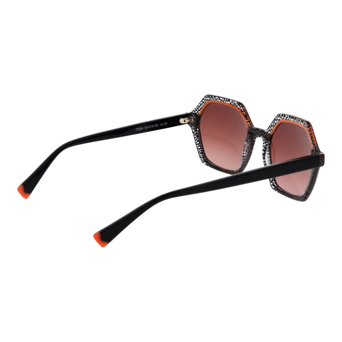 Comma Ladies' Sunglasses Comma 77224 5336