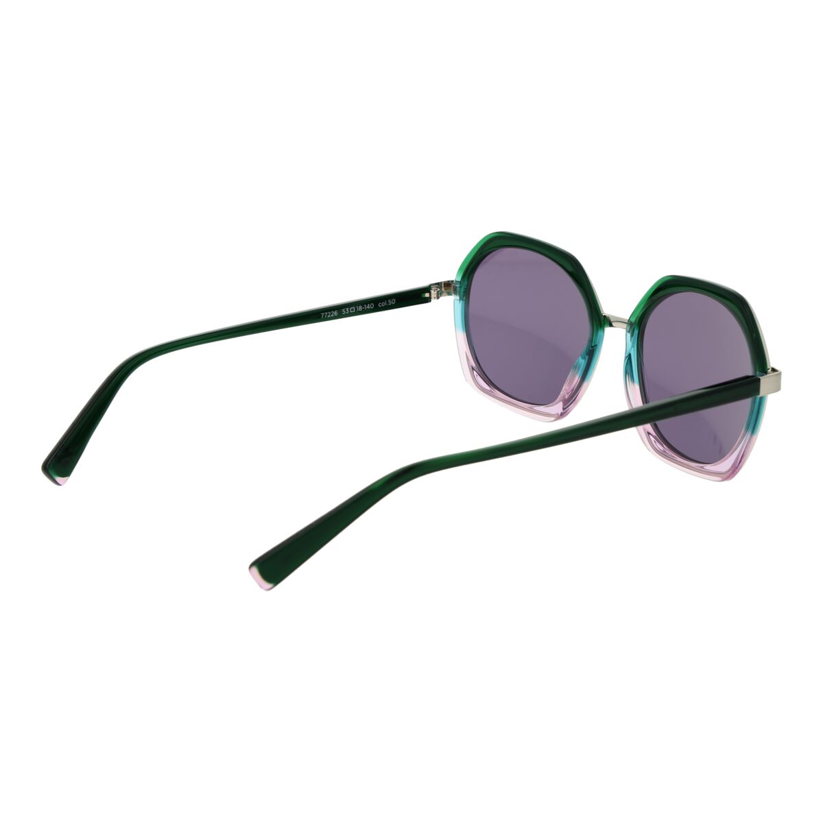 Comma Ladies' Sunglasses Comma 77226 5350