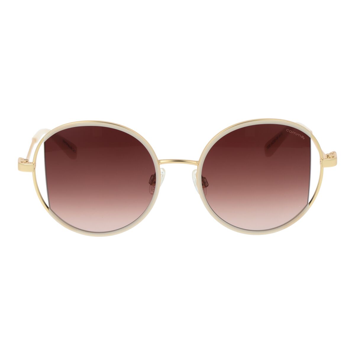 Comma Ladies' Sunglasses Comma 77230 5410