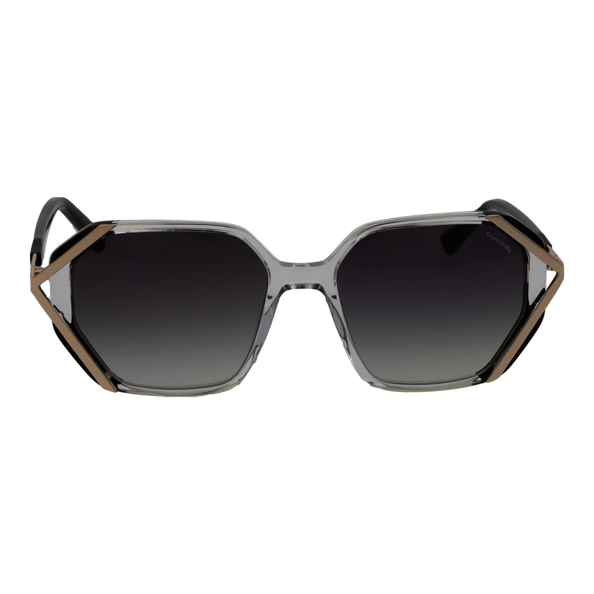 Comma Ladies' Sunglasses Comma 77225 5201