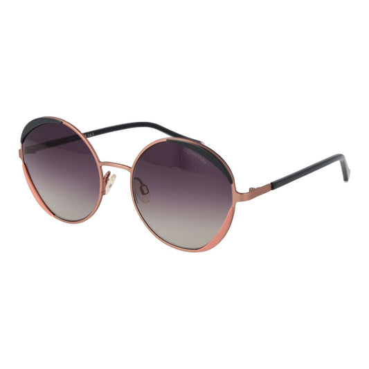 Comma Ladies' Sunglasses Comma 77241 5501