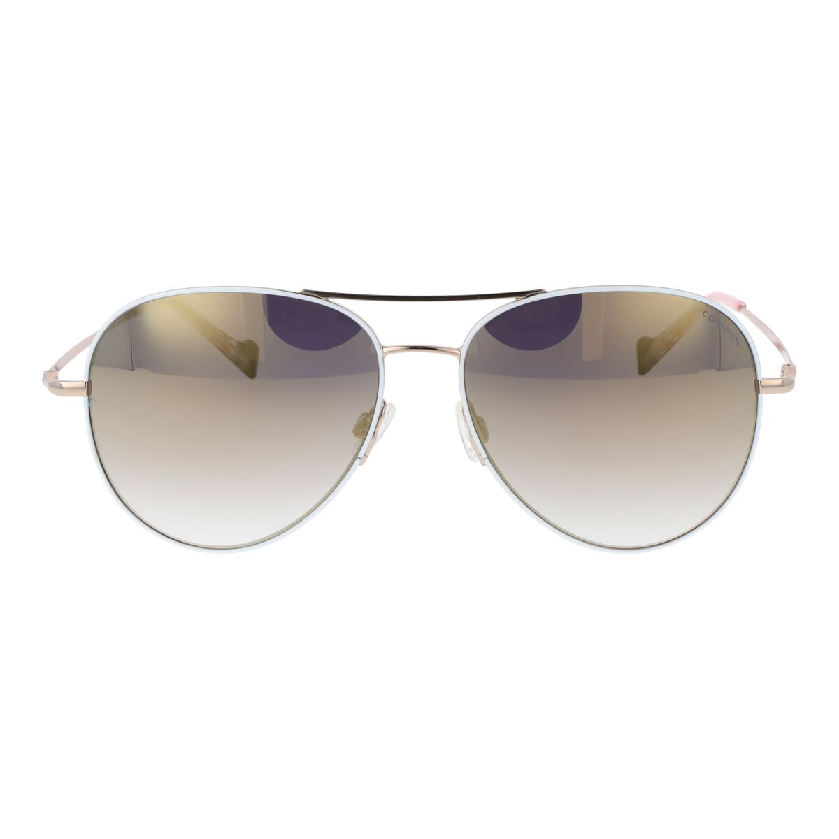 Comma Ladies' Sunglasses Comma 77242 5715