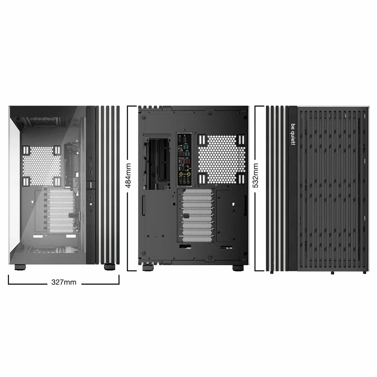 V2HDFEF53229607A00CDC5B143817884209R7260301P3