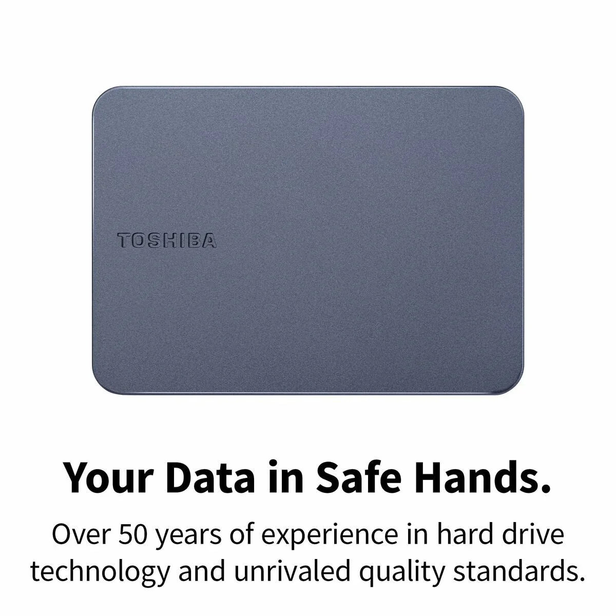 V2HD3CB0D73981DBA4E6B82D46BB9F8D9D1R7624370P9