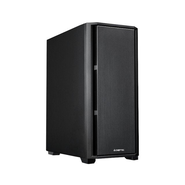 Captiva PC Workstation I10-0311 Intel Core I7-14700, 32GB Ram, 1TB M.2 SSD, Intel UHD Gráficos, B760, Windows