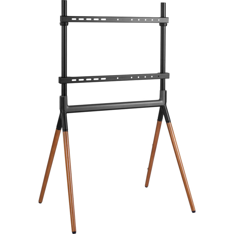 Inline® Woodstand Studio TV Soporte, For LED TV 49-70 (124-178CM), Max. 40KG