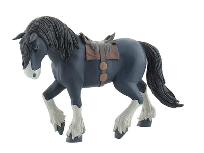 Figure Angus Brave Disney 16CM — image 1