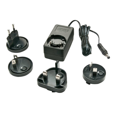 Lindy Charger Eco Mc 12V 1.25A 5.5/2.5MM — image 1