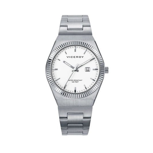 Viceroy Ladies' Watch Viceroy 401296-07 (Ø 34 Mm)