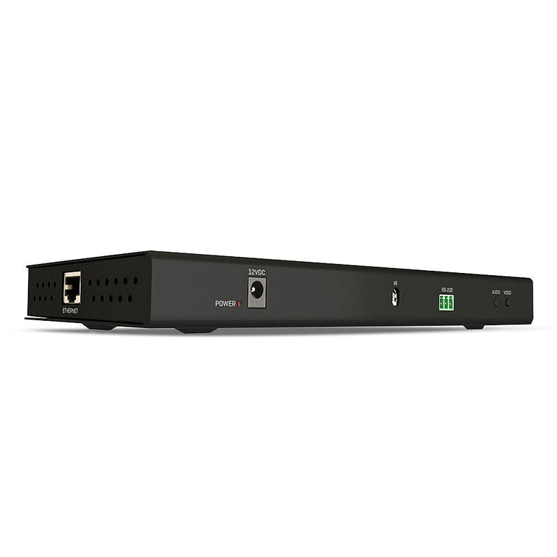 Lindy 38330 Switch Video HDMI