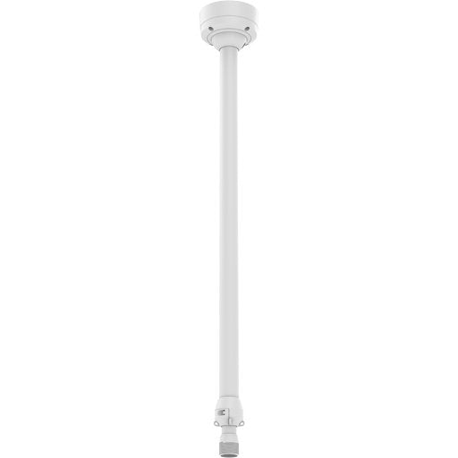 Axis T91B50 Mount Camera Instalable Ceiling Indoor Outdoor Axis Q3538-SLVE Q6318-LE 50 HZ P37 Series P3737-PL