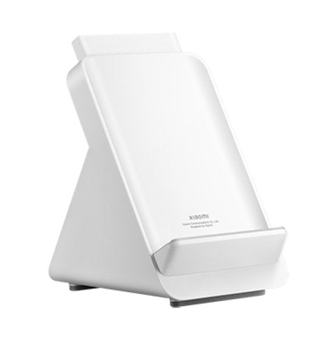 Xiaomi Charger Wireless Stand Adaptivewireless Charging Stand 80W