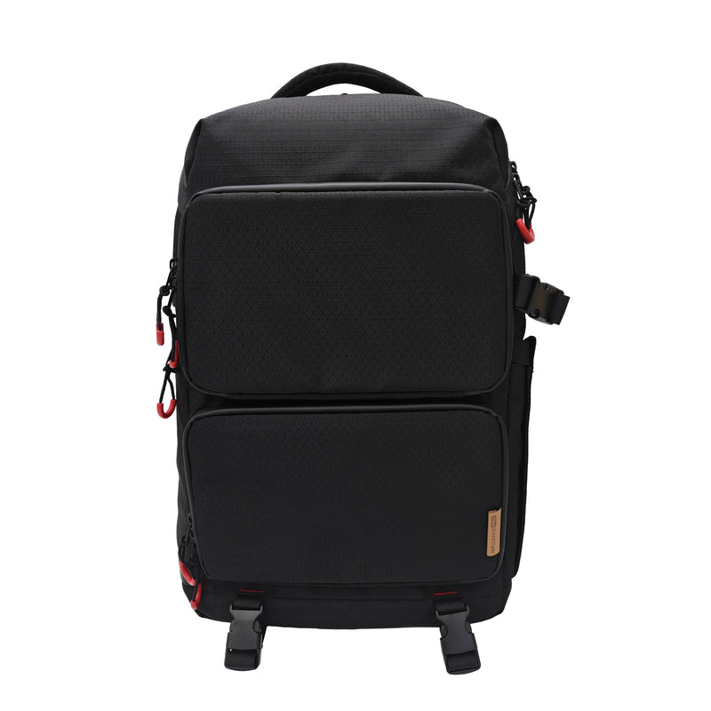 Tnb Backpack Foto And Dron - Photo & Drone Backpack - Influence Pro