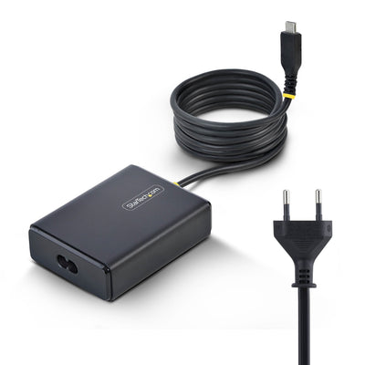 Charger USB-C Laptop Char — image 1
