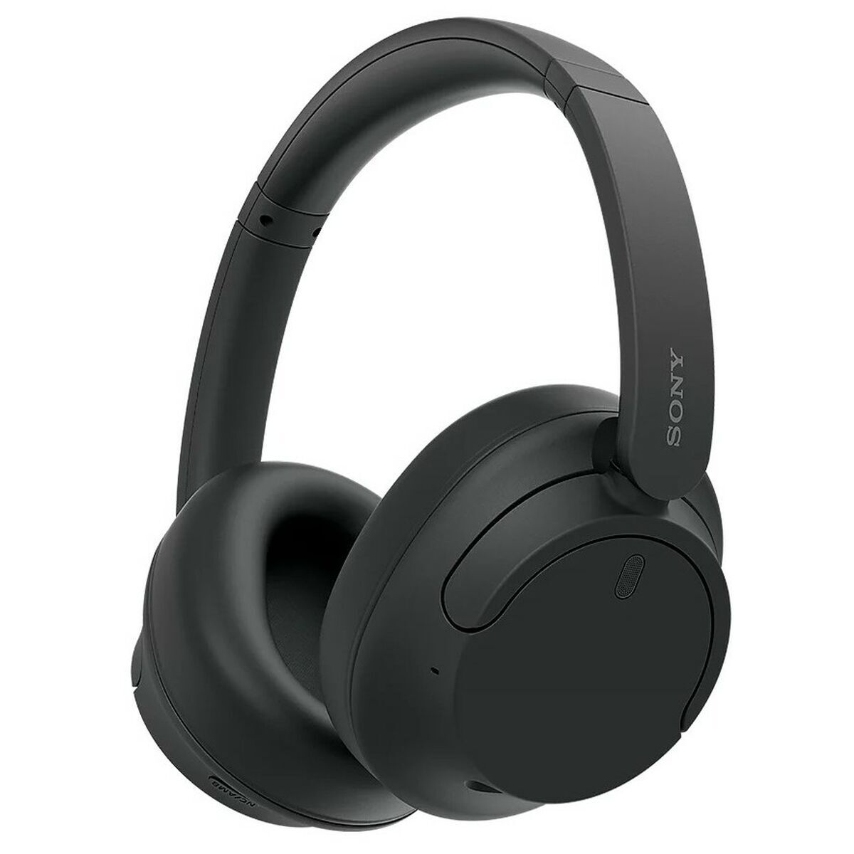 Sony Wireless Headphones Sony Wh-Ch720 Black