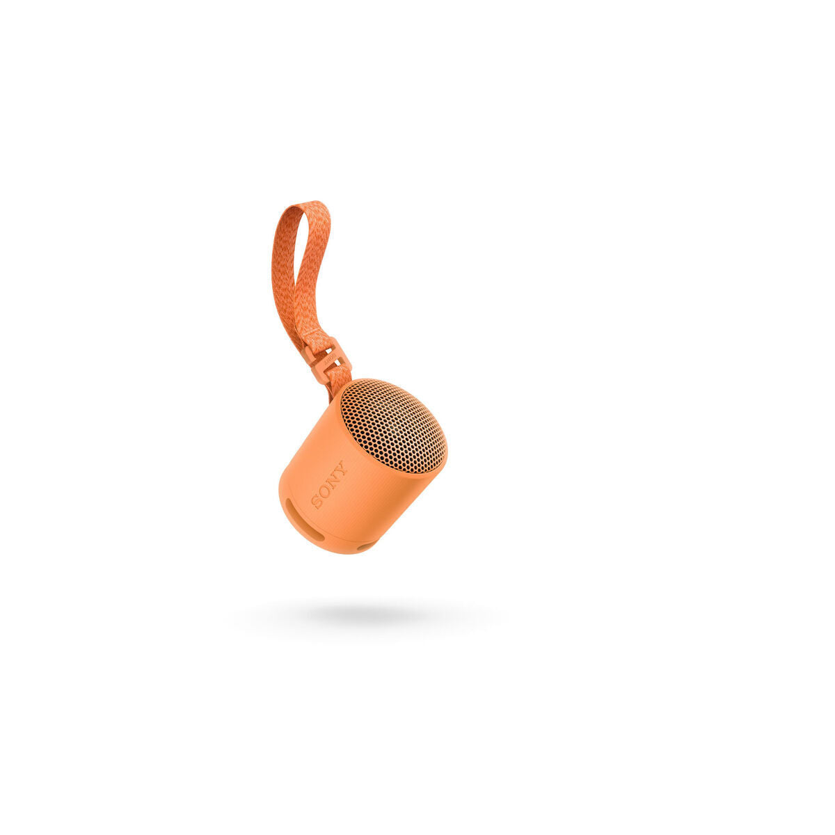 V2HC2C92FFE050E1344FCF5A86ADD147A11R7763490P3