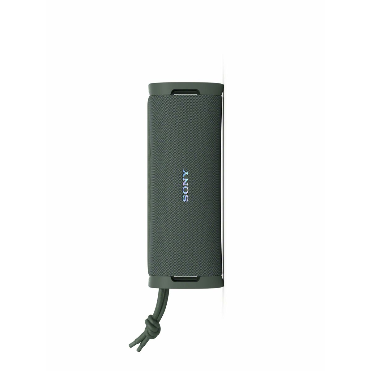 Sony Portable Bluetooth Speakers Sony Srs-Ult10H Grey