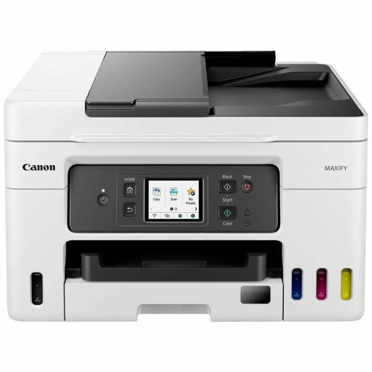 Canon Multifunction Printer Canon 5779C006